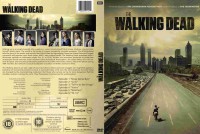/album/capas-para-por-em-dvd1/bb6950529071f609a4cab0699e43db63-jpg/