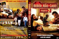 /album/capas-para-por-em-dvd3/secc6c-1-jpg/