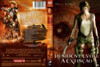 /album/capa-para-por-em-dvd1/rebbf1-1-jpg/