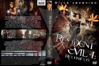 /album/capa-para-por-em-dvd1/resident-evil-4-jpg/