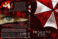 /album/capa-para-por-em-dvd1/residentevil-01-jpg/