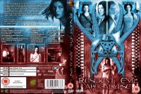 /album/capa-para-por-em-dvd1/residentevil2copymj2-jpg/
